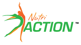 Nutri Action Sdn. Bhd.